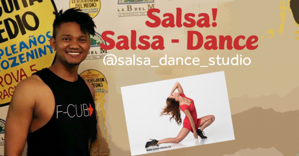 salsa dance kurzy .png