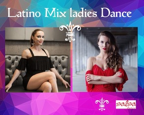 Latino mix ladies _dance.jpeg