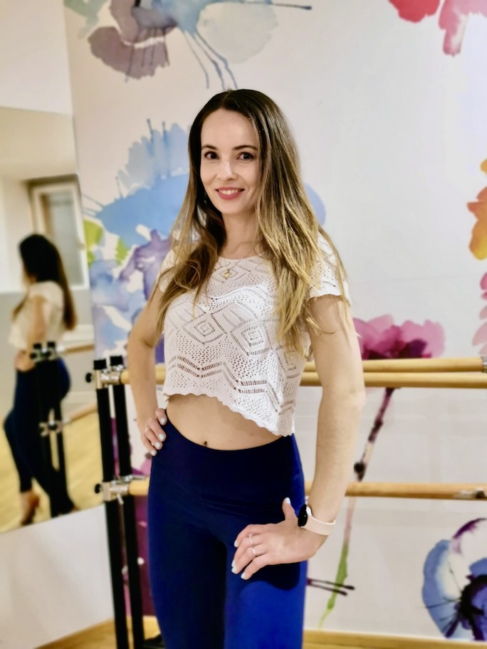 Petra Salsa Dance.jpg